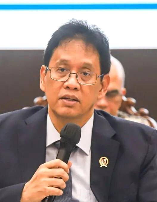 Menkeu Pastikan Pertamax Berpeluang Lebih Murah