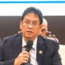 Menkeu Pastikan Pertamax Berpeluang Lebih Murah