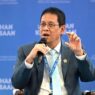 Menkeu Perkuat Kebijakan Fiskal Berbasis Riset