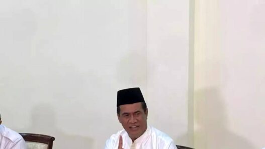 Mentan Alokasikan Rp 5 T untuk Pertanian Modern