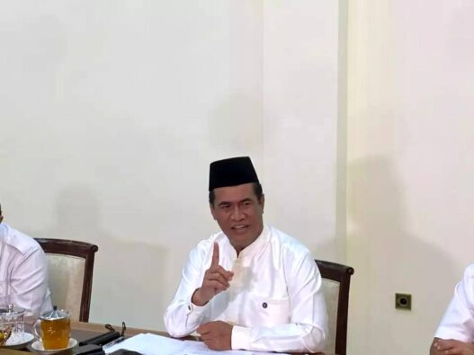 Mentan Alokasikan Rp 5 T untuk Pertanian Modern