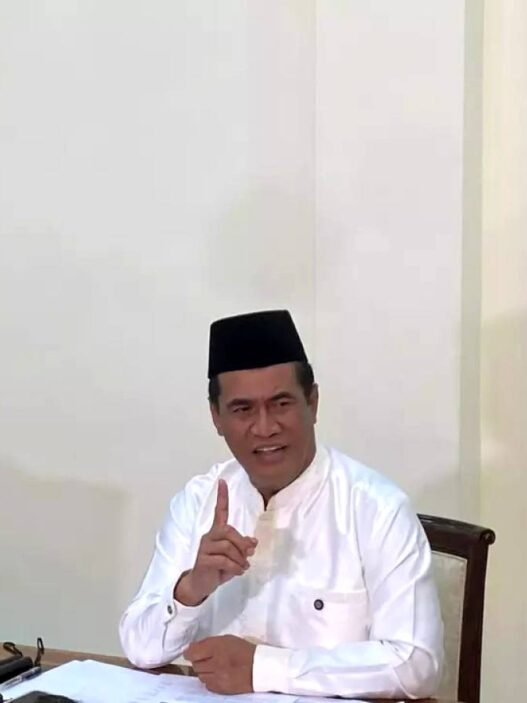 Mentan Alokasikan Rp 5 T untuk Pertanian Modern
