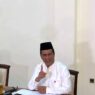 Mentan Alokasikan Rp 5 T untuk Pertanian Modern
