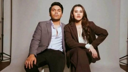 Merasa Dijebak Travel Hanania