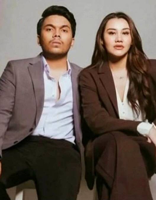 Merasa Dijebak Travel Hanania