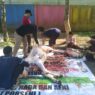 MIN 1 Banyumas Tanamkan Keikhlasan Berkurban