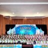 MIN 1 Lepas 110 Siswa