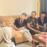 Minim Edukasi Jadi Kendala Penanganan ODHIV
