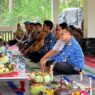 MLKI Ajak Lestarikan Nilai Luhur Budaya Jawa