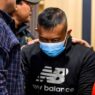 Motif Taufik Sekap YTR Belum Terungkap