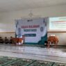 MTsN 1 Banyumas Perkuat Program Khusus