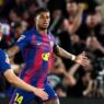 MU Kesal Negosiasi Rashford Mandek
