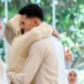 Mualaf Sebelum Nikah