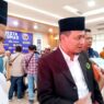 MUI Banyumas: Belum Terindikasi Aliran Menyimpang