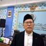 MUI Targetkan RUU LGBT Masuk Prolegnas