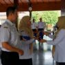 Mutasi 330 ASN untuk Pemerataan SDM