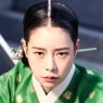 My Royal Nemesis