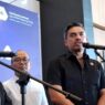 Naikkan Biaya Admin Sepihak Akan Disanksi