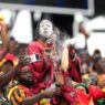 Nana Kwaku Bonsam Jagokan Portugal Juara Piala Dunia