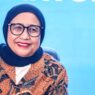 Nanik Berpotensi Diperiksa Kejagung