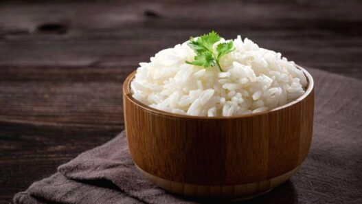 Nasi