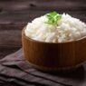 Nasi