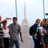 New York Luncurkan Panduan Wisata Halal