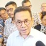 NIB Tidak Berkaitan dengan Pajak