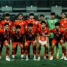 Nova Siapkan Rotasi Besar