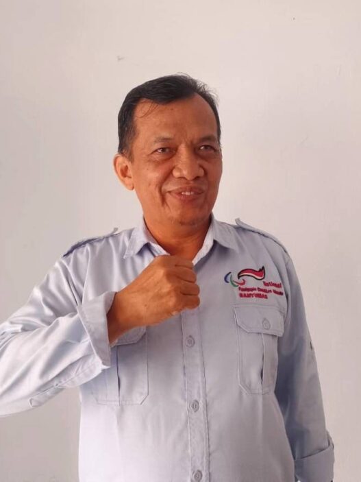 NPCI Banyumas Kekurangan Atlet