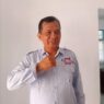 NPCI Banyumas Kekurangan Atlet