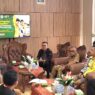 NPCI Minta Tambahan Anggaran
