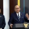 Obligasi Global Danantara Tetap Diburu Investor