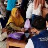 Oktober, Wajib Sertifikat Halal