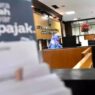 Omzet Usaha Suami Istri Wajib Digabung