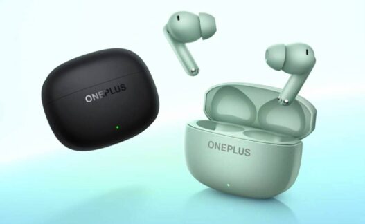 OnePlus Nord Buds