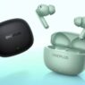 OnePlus Nord Buds