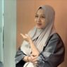 Operasi Kantong Mata di Korea