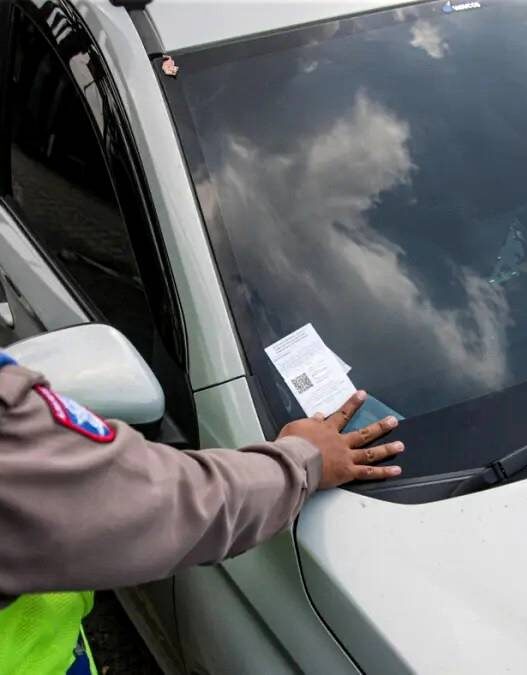Operasi Patuh 2026 Batal Digelar