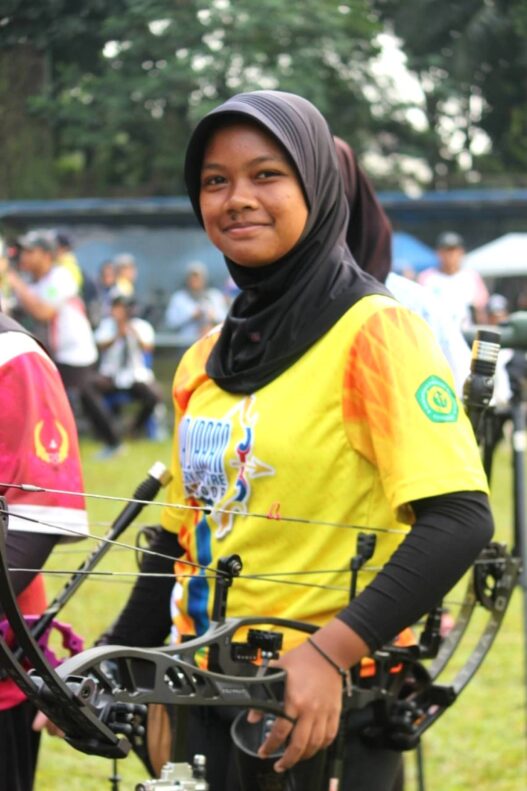 Orang Ngapak yang Kini Membela Bekasi