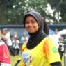 Orang Ngapak yang Kini Membela Bekasi