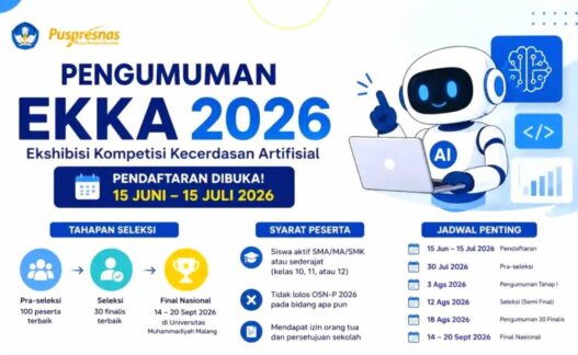 OSN AI