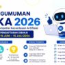 OSN AI