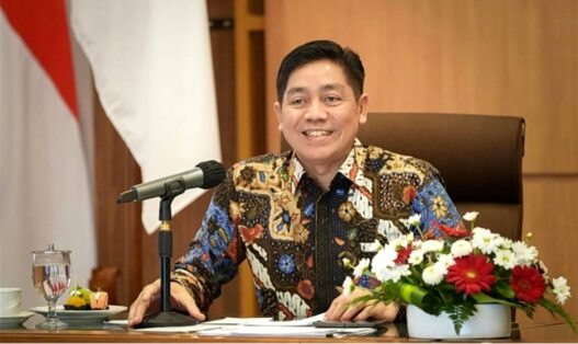 Pajak PPh Royalti Resmi Ditetapkan