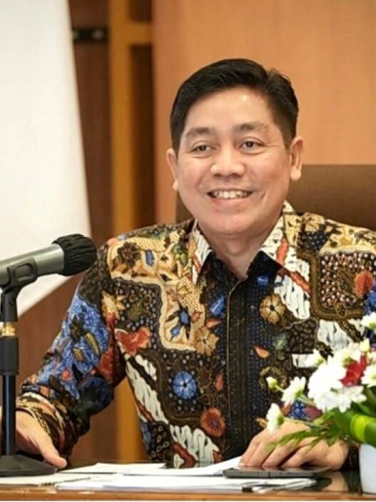 Pajak PPh Royalti Resmi Ditetapkan