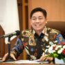 Pajak PPh Royalti Resmi Ditetapkan
