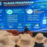 Pantau Kolam Ikan Bisa Lewat Ponsel