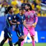 Paqueta Minta Brasil Cepat Beradaptasi