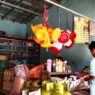 Pasar Sumpiuh Bersiap Digitalisasi