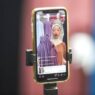 Pedagang Online Bakal Dipungut Pajak
